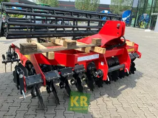 Metal-Fach Overig #31374