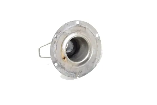 TANKRING BMW R 1200 RT 2003 - 2009