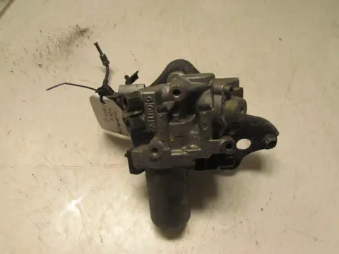 ABS POMP Honda ST 1300 Pan European 2002 - 2014