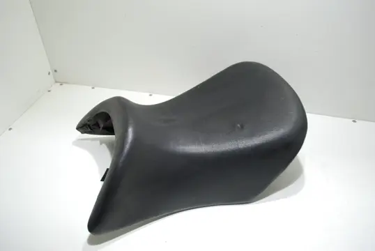 ZADEL BMW R 1200 RT 2003 - 2009