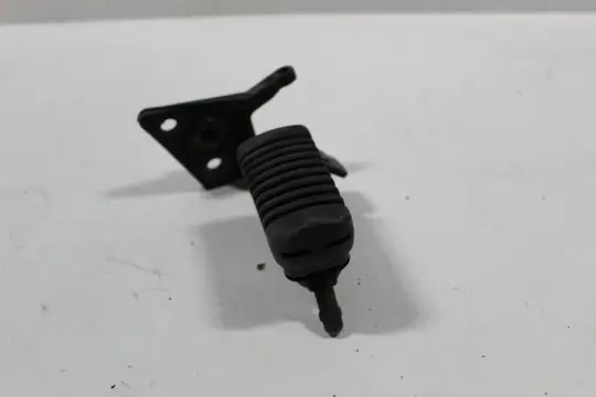 RECHTER SCHETSPLAAT Aprilia Caponord 1000 2001 - 2007