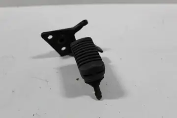 RECHTER SCHETSPLAAT Aprilia Caponord 1000 2001 - 2007