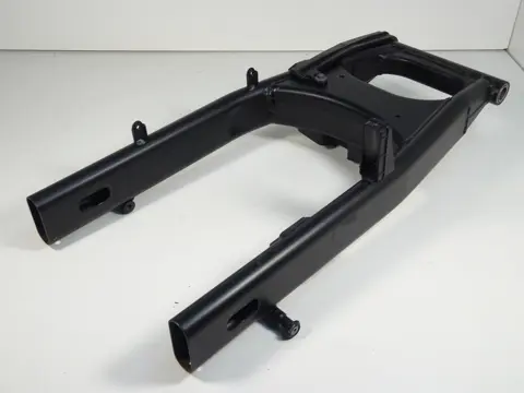ACHTER BRUG Suzuki SFV 650 Gladius 2009 - 2015