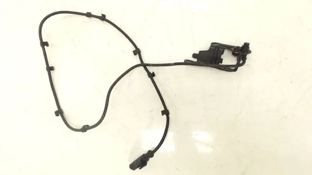 ABS SENSOR VOOR Ducati monster 1100 2011 - 2013