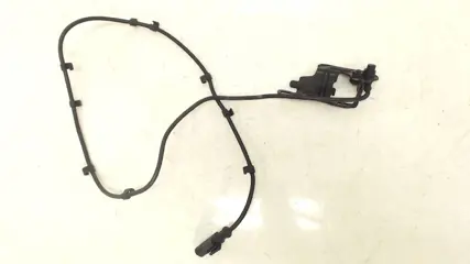 ABS SENSOR VOOR Ducati monster 1100 2011 - 2013