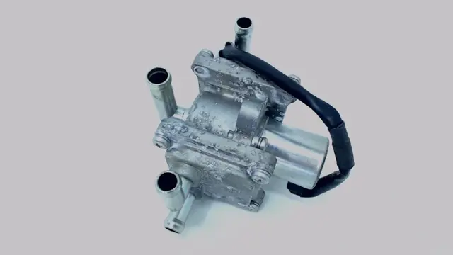 LUCHTFILTERHUIS Yamaha XJR 1300 2008 - 2014