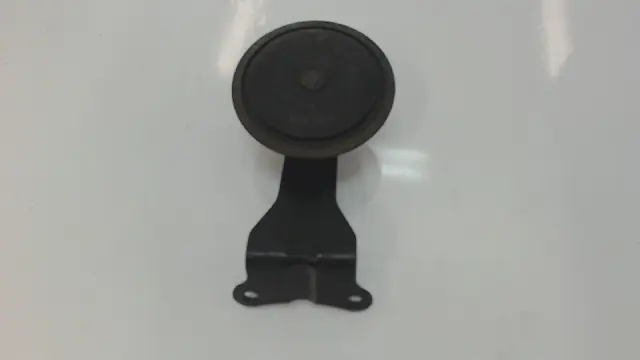 CLAXON Kawasaki ZX 6 R 2000 - 2002