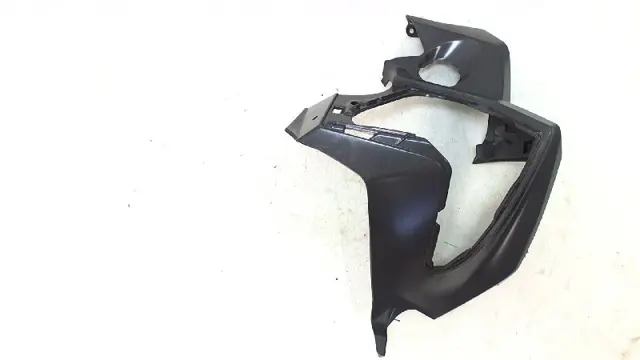 RECHTER TOPKUIP BMW K 1600 GT 2011 - 2016