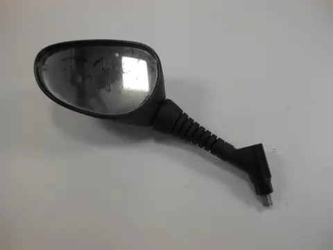 SPIEGEL LINKS Yamaha TDM 1996 - 2000