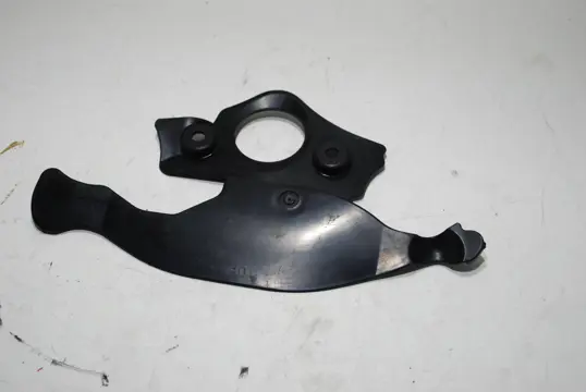 BINNENKUIP Suzuki GSX R 750 2004 - 2005