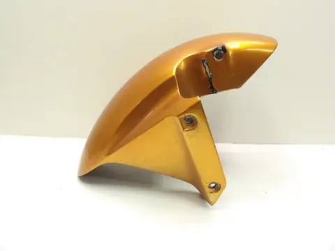 VOORSPATBORD Honda CBR 600 RR 2003 - 2004