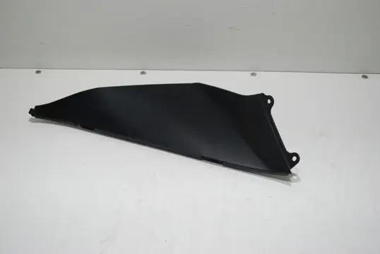 LINKER BINNENKUIP Suzuki GSX R 750 2004 - 2005