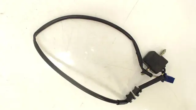 PULSGEVER Honda CB 600 F 1998 - 2004