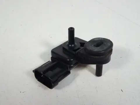 SENSOR MAP Kawasaki Z 750 2004 - 2006