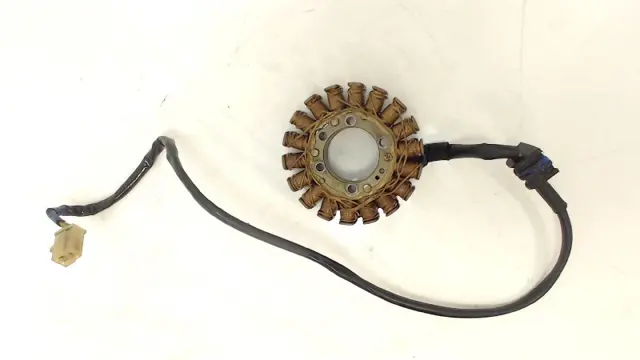STATOR Honda CBR 600 F 1995 - 1998