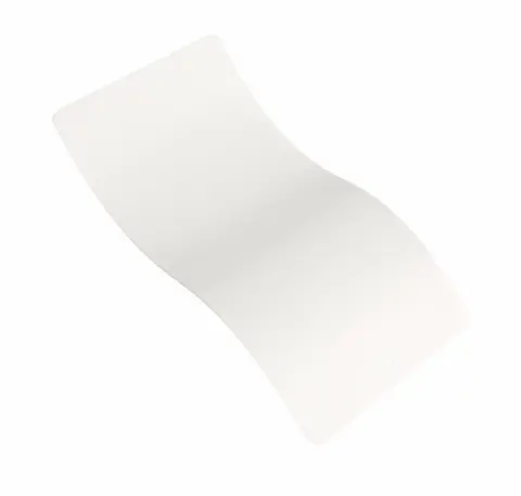 Epoxy Primer Wit glad Satijn