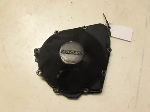 MOTORBLOKDEKSEL Suzuki GSX R 1100 1993 - 1994