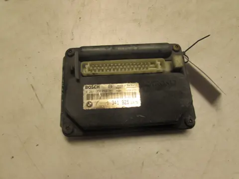 CDI UNIT BMW R 1100 GS 1994 - 1999
