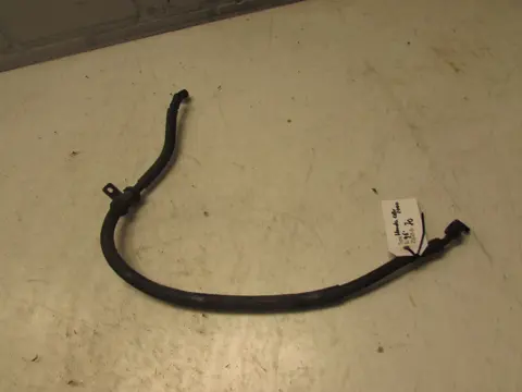 REMLEIDING VOOR Honda CBR 1000 F 1993 - 2000
