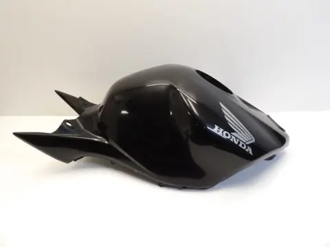 TANKCOVER Honda CBR Fireblade 2004 - 2005