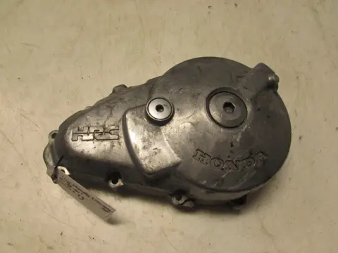 DYNAMODEKSEL Honda VTR 1000 SP 1999 - 2001