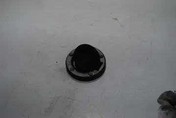 SLOTENSET Triumph 900 Daytona 1995 - 1996