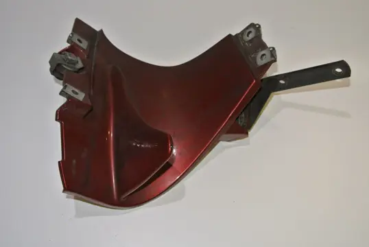 LINKER ZIJKUIP KLEIN BMW R 1150 RT R 850 RT 2000 - 2005