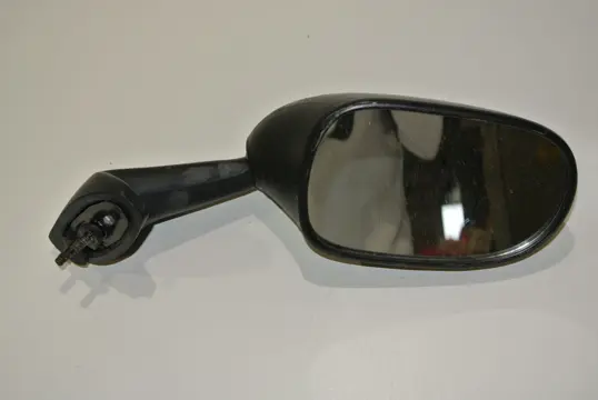 SPIEGEL RECHTS Yamaha YZF R6 1998 - 2002