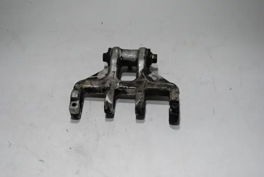 LINK SYSTEEM ACHTERVEER Triumph 900 Daytona 1995 - 1996