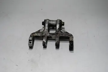 LINK SYSTEEM ACHTERVEER Triumph 900 Daytona 1995 - 1996