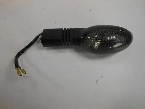 KNIPPERLICHT RECHTS ACHTER Ducati Monster 695 2006 - 2008