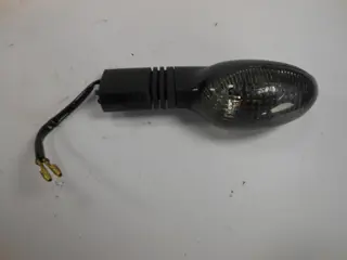 KNIPPERLICHT RECHTS ACHTER Ducati Monster 695 2006 - 2008