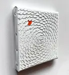 Aykaz Arzumanyan - N° - 705