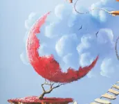 Adam Burczyc (1982) - Next year