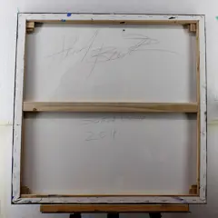 Alessandro Butera (1971) - Sofia