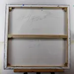 Alessandro Butera (1971) - Sofia