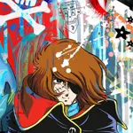 BB by Bruno Boffa - Albator