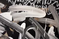 Nozvvu (1983) - Leccion