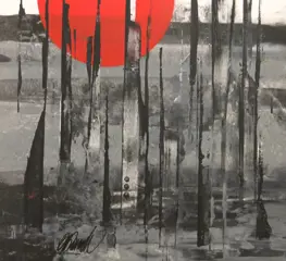 Giuseppe Panzica - Volume 1336