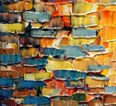 Krzysztof Lozowski - Water