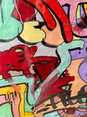 HUIT (1992) - Huitogribouilli #028