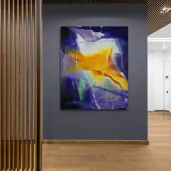 Claus Bertermann - Midnight - XXL