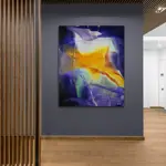 Claus Bertermann - Midnight - XXL