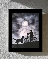 Ruggero Salvatore - The friend