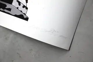 Peter Stark (XX) - Pay for us II