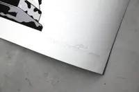 Peter Stark (XX) - Pay for us II