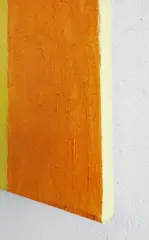 Adolphe Lechtenberg - In/visible