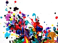 Kspersee (XX) - Happiness