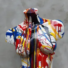 Jan Siwek - Composition