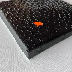 Aykaz Arzumanyan - N° - 706